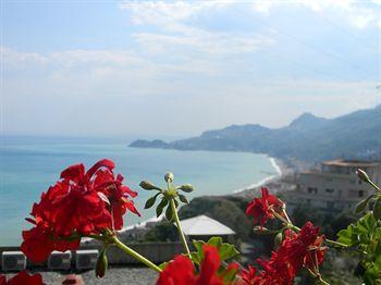 Residence เลโตยานนี ภายนอก รูปภาพ