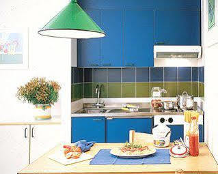 Residence เลโตยานนี ภายนอก รูปภาพ